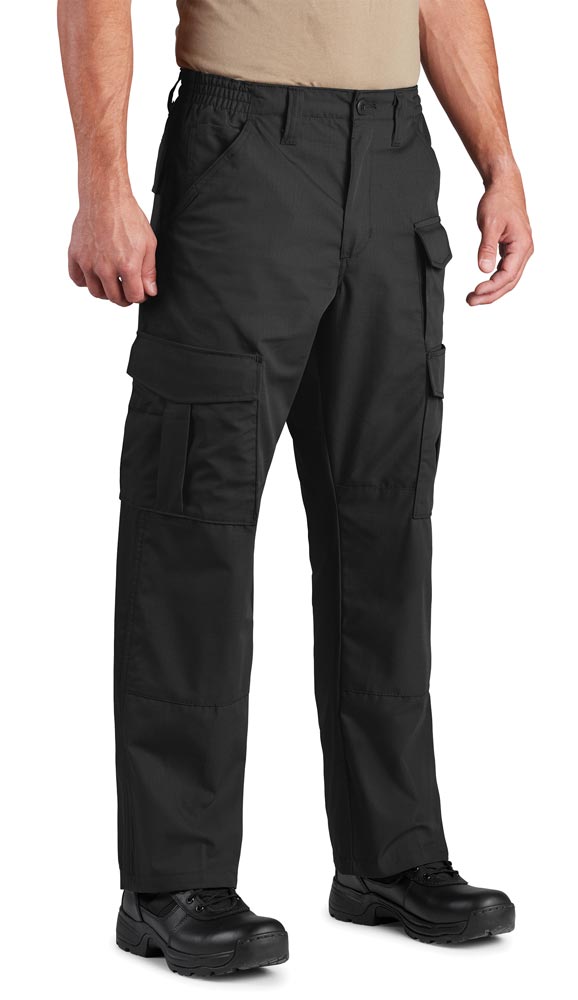 Propper Men's Uniform Tactical Pant